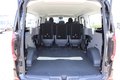 Daumennagel 10 - Volkswagen T7 Kombi 5-Sitzer Lang LED APP-CON KAM SHZ N1