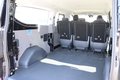 Daumennagel 11 - Volkswagen T7 Kombi 5-Sitzer Lang LED APP-CON KAM SHZ N1