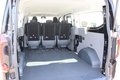 Daumennagel 12 - Volkswagen T7 Kombi 5-Sitzer Lang LED APP-CON KAM SHZ N1