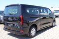Daumennagel 13 - Volkswagen T7 Kombi 5-Sitzer Lang LED APP-CON KAM SHZ N1
