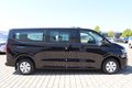 Daumennagel 14 - Volkswagen T7 Kombi 5-Sitzer Lang LED APP-CON KAM SHZ N1