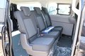 Daumennagel 15 - Volkswagen T7 Kombi 5-Sitzer Lang LED APP-CON KAM SHZ N1