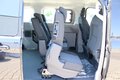 Daumennagel 16 - Volkswagen T7 Kombi 5-Sitzer Lang LED APP-CON KAM SHZ N1