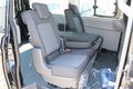Daumennagel 17 - Volkswagen T7 Kombi 5-Sitzer Lang LED APP-CON KAM SHZ N1