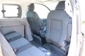 Daumennagel 18 - Volkswagen T7 Kombi 5-Sitzer Lang LED APP-CON KAM SHZ N1