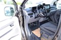 Daumennagel 20 - Volkswagen T7 Kombi 5-Sitzer Lang LED APP-CON KAM SHZ N1