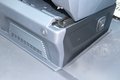 Daumennagel 19 - Volkswagen T7 Kombi 5-Sitzer Lang LED APP-CON KAM SHZ N1
