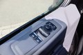 Daumennagel 21 - Volkswagen T7 Kombi 5-Sitzer Lang LED APP-CON KAM SHZ N1