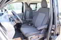 Daumennagel 22 - Volkswagen T7 Kombi 5-Sitzer Lang LED APP-CON KAM SHZ N1