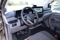 Daumennagel 23 - Volkswagen T7 Kombi 5-Sitzer Lang LED APP-CON KAM SHZ N1