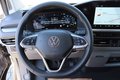 Daumennagel 24 - Volkswagen T7 Kombi 5-Sitzer Lang LED APP-CON KAM SHZ N1