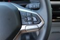 Daumennagel 26 - Volkswagen T7 Kombi 5-Sitzer Lang LED APP-CON KAM SHZ N1