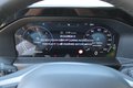 Daumennagel 27 - Volkswagen T7 Kombi 5-Sitzer Lang LED APP-CON KAM SHZ N1