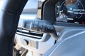 Daumennagel 28 - Volkswagen T7 Kombi 5-Sitzer Lang LED APP-CON KAM SHZ N1