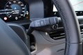 Daumennagel 29 - Volkswagen T7 Kombi 5-Sitzer Lang LED APP-CON KAM SHZ N1