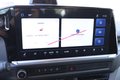Daumennagel 31 - Volkswagen T7 Kombi 5-Sitzer Lang LED APP-CON KAM SHZ N1