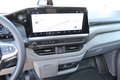 Daumennagel 30 - Volkswagen T7 Kombi 5-Sitzer Lang LED APP-CON KAM SHZ N1