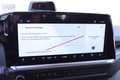 Daumennagel 33 - Volkswagen T7 Kombi 5-Sitzer Lang LED APP-CON KAM SHZ N1
