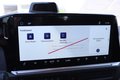 Daumennagel 34 - Volkswagen T7 Kombi 5-Sitzer Lang LED APP-CON KAM SHZ N1