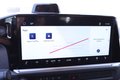 Daumennagel 38 - Volkswagen T7 Kombi 5-Sitzer Lang LED APP-CON KAM SHZ N1