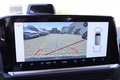 Daumennagel 40 - Volkswagen T7 Kombi 5-Sitzer Lang LED APP-CON KAM SHZ N1