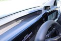 Daumennagel 42 - Volkswagen T7 Kombi 5-Sitzer Lang LED APP-CON KAM SHZ N1