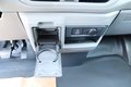 Daumennagel 41 - Volkswagen T7 Kombi 5-Sitzer Lang LED APP-CON KAM SHZ N1
