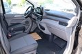 Daumennagel 43 - Volkswagen T7 Kombi 5-Sitzer Lang LED APP-CON KAM SHZ N1