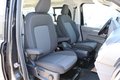 Daumennagel 44 - Volkswagen T7 Kombi 5-Sitzer Lang LED APP-CON KAM SHZ N1