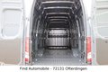 Daumennagel 11 - Iveco Daily 35S18HA V L4H3 *AUTOMATIK*3,5TAHK*LED*SOFO  V  AUTOMATIK 3,5TAHK LED SOFO