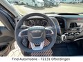Daumennagel 19 - Iveco Daily 35S18HA V L4H3 *AUTOMATIK*3,5TAHK*LED*SOFO  V  AUTOMATIK 3,5TAHK LED SOFO