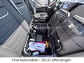 Daumennagel 26 - Iveco Daily 35S18HA V L4H3 *AUTOMATIK*3,5TAHK*LED*SOFO  V  AUTOMATIK 3,5TAHK LED SOFO