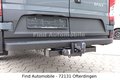Daumennagel 7 - Iveco Daily 35S18HA V L4H3 *AUTOMATIK*3,5TAHK*LED*SOFO  V  AUTOMATIK 3,5TAHK LED SOFO