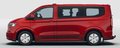 Daumennagel 3 - Volkswagen T7 Kombi 5-Sitzer Kurz 4MOTION LED AHK SHZ N1