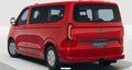 Daumennagel 4 - Volkswagen T7 Kombi 5-Sitzer Kurz 4MOTION LED AHK SHZ N1