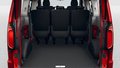 Daumennagel 8 - Volkswagen T7 Kombi 5-Sitzer Kurz 4MOTION LED AHK SHZ N1