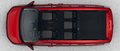 Daumennagel 9 - Volkswagen T7 Kombi 5-Sitzer Kurz 4MOTION LED AHK SHZ N1
