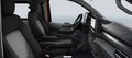 Daumennagel 11 - Volkswagen T7 Kombi 5-Sitzer Kurz 4MOTION LED AHK SHZ N1