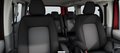 Daumennagel 12 - Volkswagen T7 Kombi 5-Sitzer Kurz 4MOTION LED AHK SHZ N1