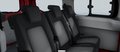 Daumennagel 13 - Volkswagen T7 Kombi 5-Sitzer Kurz 4MOTION LED AHK SHZ N1