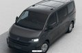 Daumennagel 4 - Volkswagen T7 Kombi 6-Sitzer Kurz 2xSCHIEBETÜR LED KAM SHZ