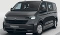 Daumennagel 1 - Volkswagen T7 Kombi 6-Sitzer Kurz 2xSCHIEBETÜR LED KAM SHZ