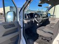 Daumennagel 13 - Volkswagen Crafter Kasten 30 mittellang FWD *AHK*  30  AHK