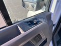 Daumennagel 14 - Volkswagen Crafter Kasten 30 mittellang FWD *AHK*  30  AHK
