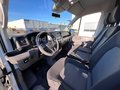 Daumennagel 15 - Volkswagen Crafter Kasten 30 mittellang FWD *AHK*  30  AHK