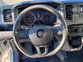 Daumennagel 17 - Volkswagen Crafter Kasten 30 mittellang FWD *AHK*  30  AHK