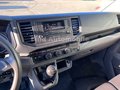 Daumennagel 19 - Volkswagen Crafter Kasten 30 mittellang FWD *AHK*  30  AHK