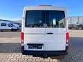 Daumennagel 5 - Volkswagen Crafter Kasten 30 mittellang FWD *AHK*  30  AHK