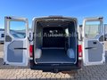 Daumennagel 6 - Volkswagen Crafter Kasten 30 mittellang FWD *AHK*  30  AHK