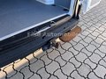 Daumennagel 9 - Volkswagen Crafter Kasten 30 mittellang FWD *AHK*  30  AHK